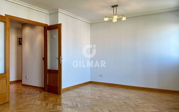 Property slide 41