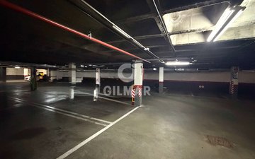 Property slide 35