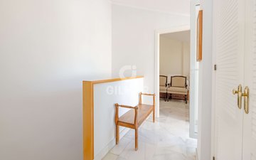 Property slide 26