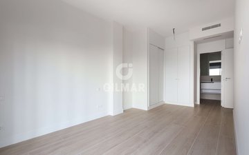 Property slide 29