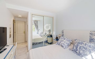 Property slide 17