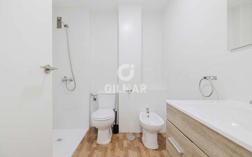 Property slide 22