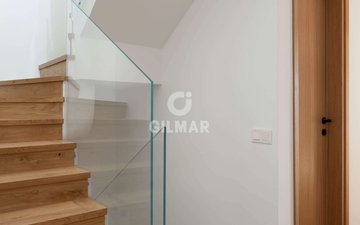 Property slide 24