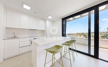Property slide 5