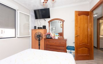 Property slide 15