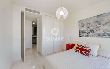 Property slide 21