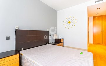 Property slide 24