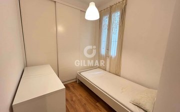 Property slide 18