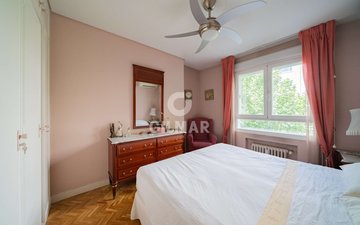 Property slide 10