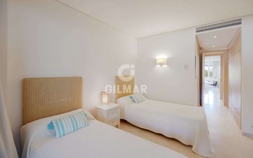 Property slide 34
