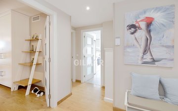 Property slide 24