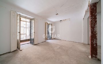 Property slide 7