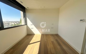 Property slide 35