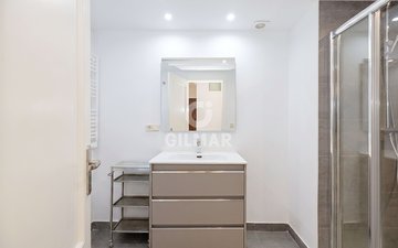 Property slide 35