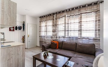 Property slide 26