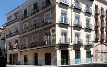 Property slide 30