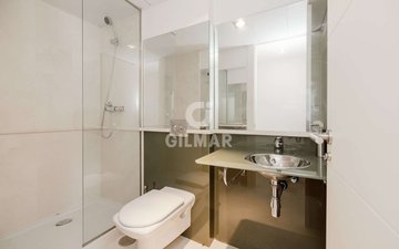 Property slide 26