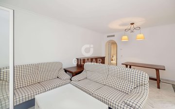 Property slide 6