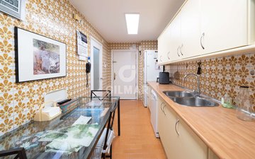 Property slide 29