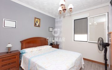 Property slide 12