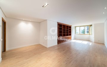 Property slide 8