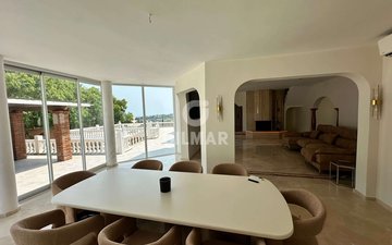 Property slide 2