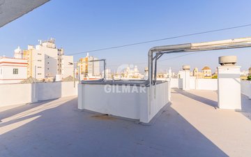 Property slide 20