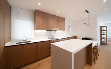 Property slide 23
