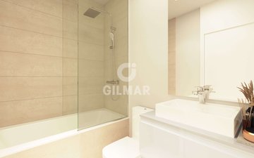 Property slide 14