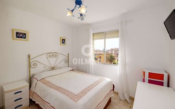 Property slide 31