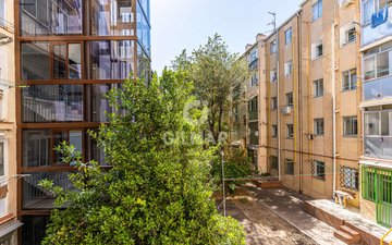 Property slide 15