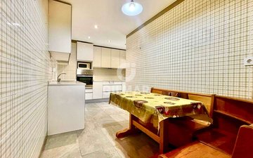 Property slide 35