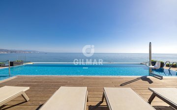 Property slide 37