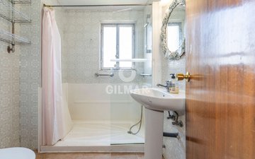 Property slide 29
