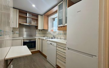 Property slide 45
