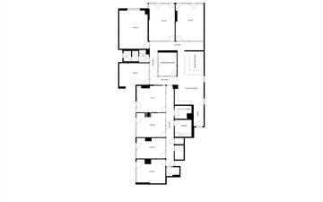 Property slide 32