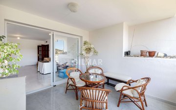 Property slide 26