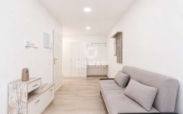 Property slide 12