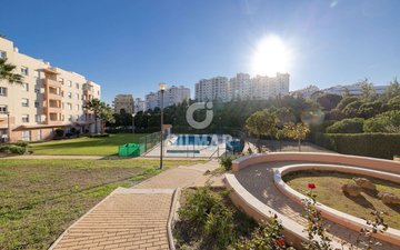 Property slide 47