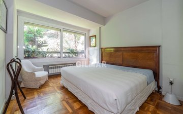 Property slide 9