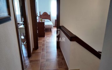 Property slide 30