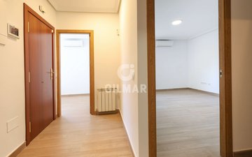 Property slide 16