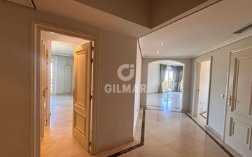 Property slide 12
