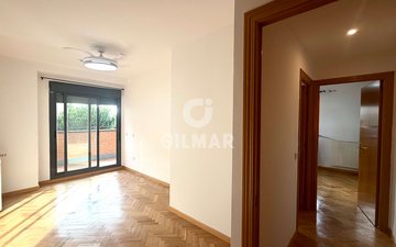 Property slide 39