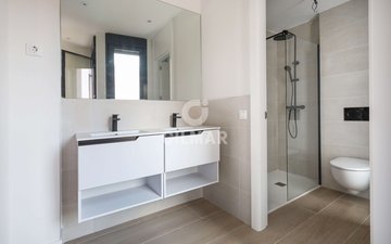 Property slide 23