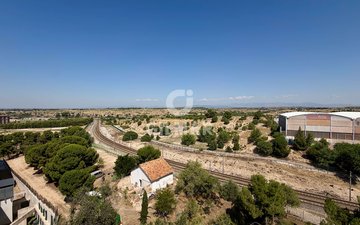 Property slide 4