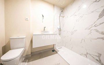 Property slide 12