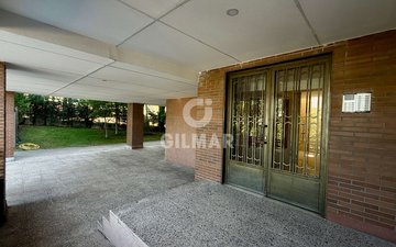 Property slide 37