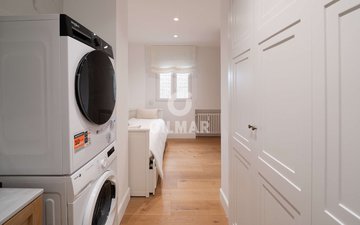 Property slide 26