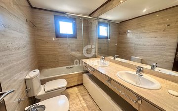 Property slide 21